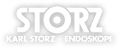 Karl Storz Endoskope